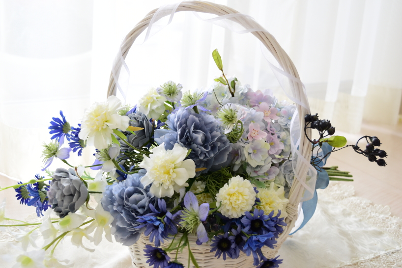 �A�g���G���������[�t�@�o�X�P�b�g�A�����W�@�u���[�@���������@���ʉ摜�A�b�v