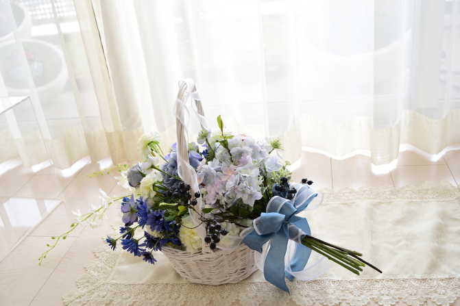 �A�g���G���������[�t�@�o�X�P�b�g�A�����W�@�u���[�@���������@���ʉ摜�@�o�b�N