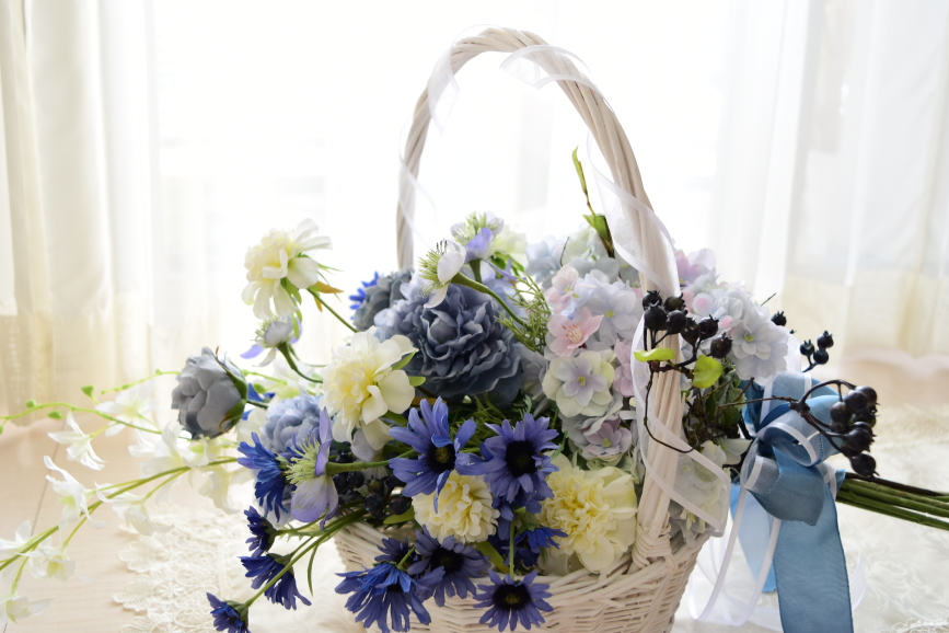 �A�g���G���������[�t�@�o�X�P�b�g�A�����W�@�u���[�@���������@���ʉ摜3