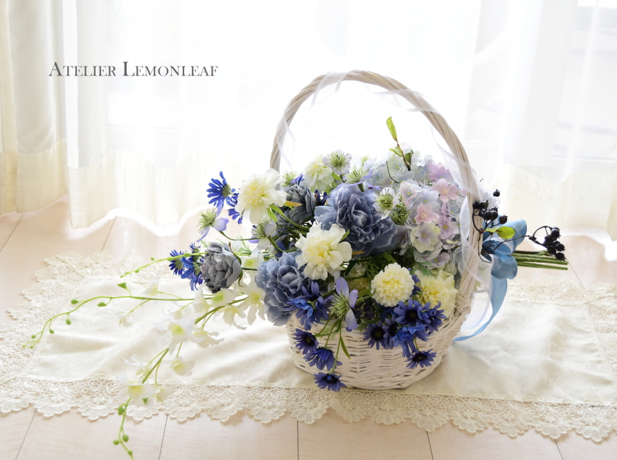 �A�g���G���������[�t�@�o�X�P�b�g�A�����W�@�u���[�@���������@���ʉ摜