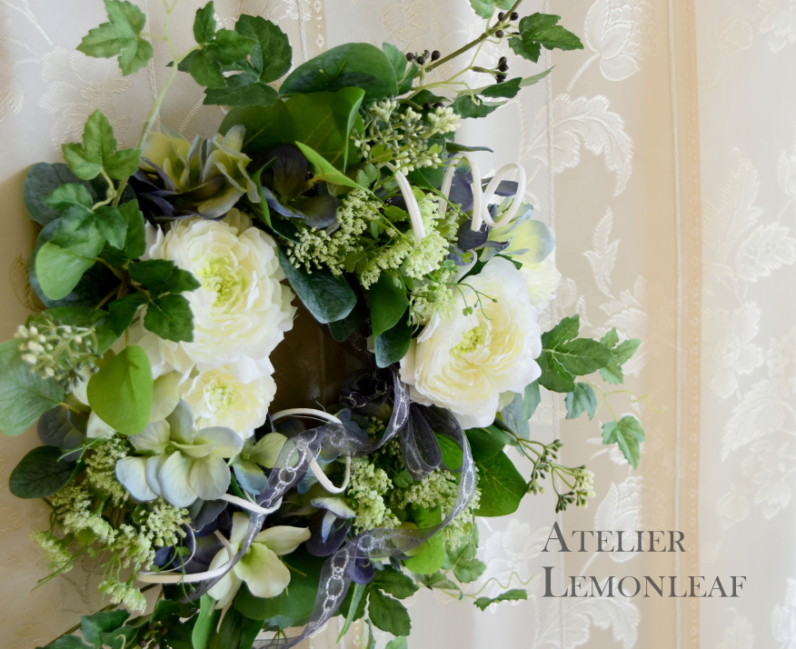 �A�g���G���������[�t�@�A�C�r�[�@���[�X�@���ʉ摜�@�T�C�h����