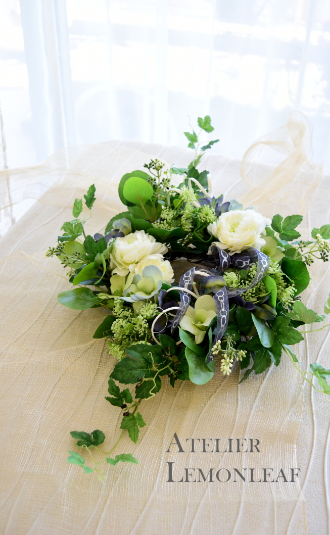 �A�g���G���������[�t�@�A�C�r�[�@���[�X�@���ʉ摜�@�u�����Ƃ���