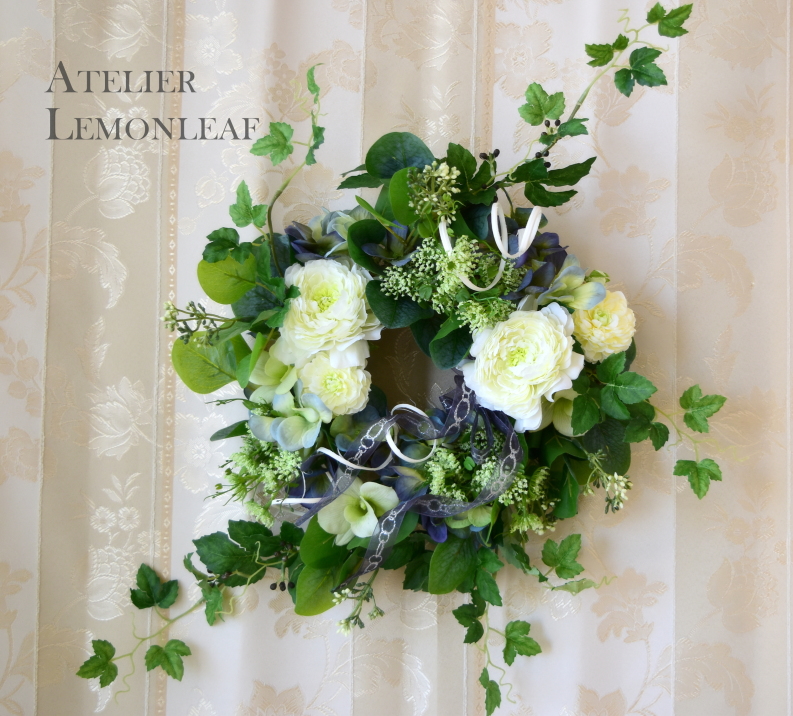 �A�g���G���������[�t�@�A�C�r�[�@���[�X�@���ʉ摜