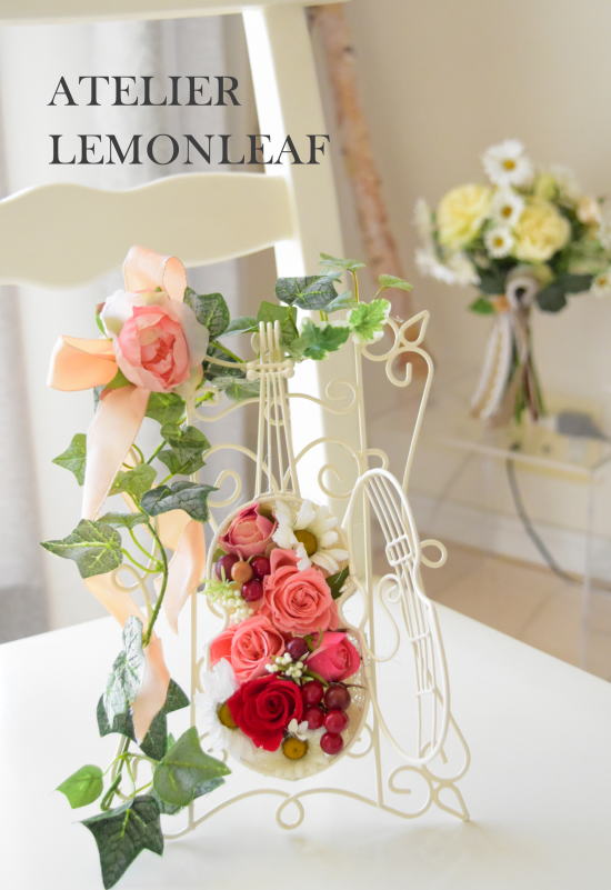 �A�g���G���������[�t�@�o�C�I�����A�����W�@���y��ԃA�����W�@�o�@�C�I�����C���e���A�@�o�C�I�����ԃA�����W