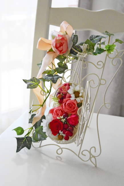 �o�C�I�����A�����W�@���y��ԃA�����W�@�o�@�C�I�����C���e���A�@�o�C�I�����ԃA�����W�@�A�g���G���������[�t�@�f�U�C��