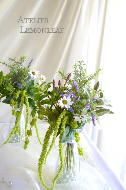 �A�g���G���������[�t�@�n�[�u���g�����A�����W