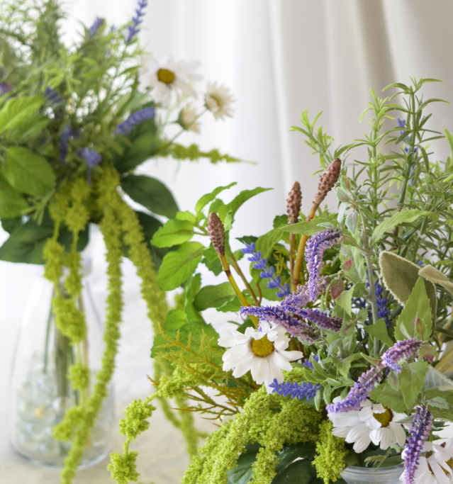 �n�[�u�A�����W�@�A�g���G���������[�t�@�e�[�u���R�[�f�@���[�Y�}���[�Ȃ�