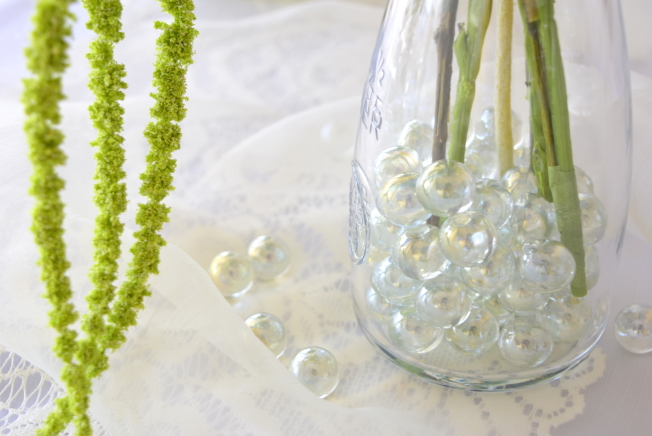 �A�}�����T�X�@�n�[�u�A�����W�@�A�g���G���������[�t�@�e�[�u���R�[�f