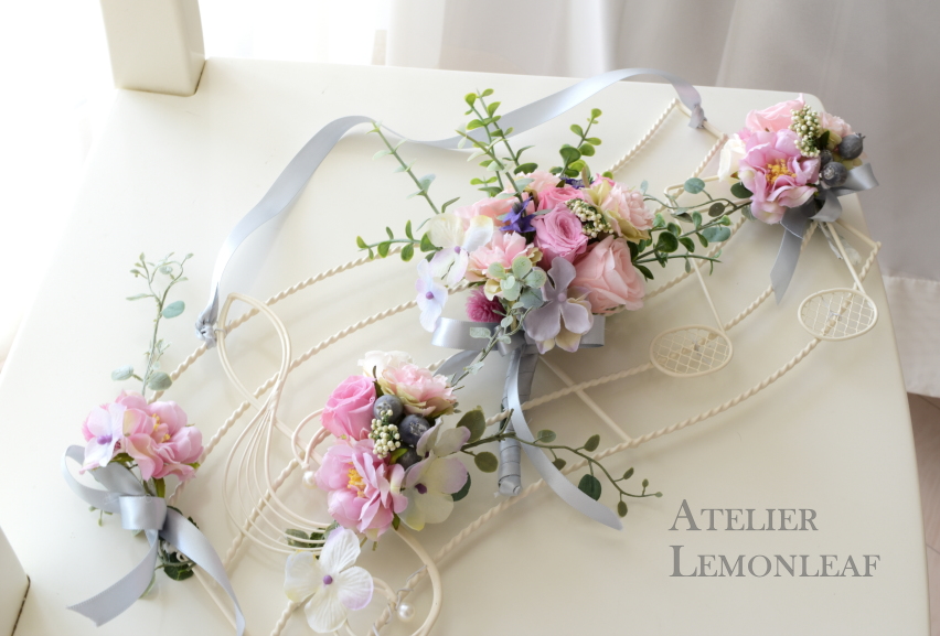 �����@�g���L���@�A�����W�@�s�A�m�̐搶�ւ̃M�t�g