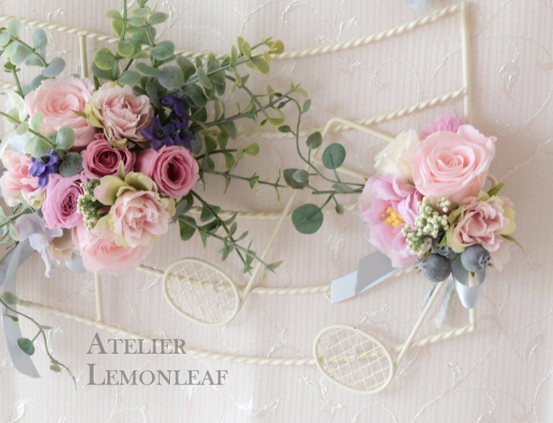 �����@�g���L���@�A�����W�@�s�A�m�̐搶�ւ̃M�t�g�@�A�b�v