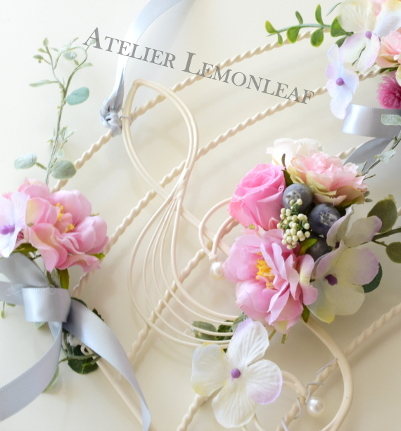 �����@�g���L���@�A�����W�@�s�A�m�̐搶�ւ̃M�t�g�A�A�g���G���������[�t�@