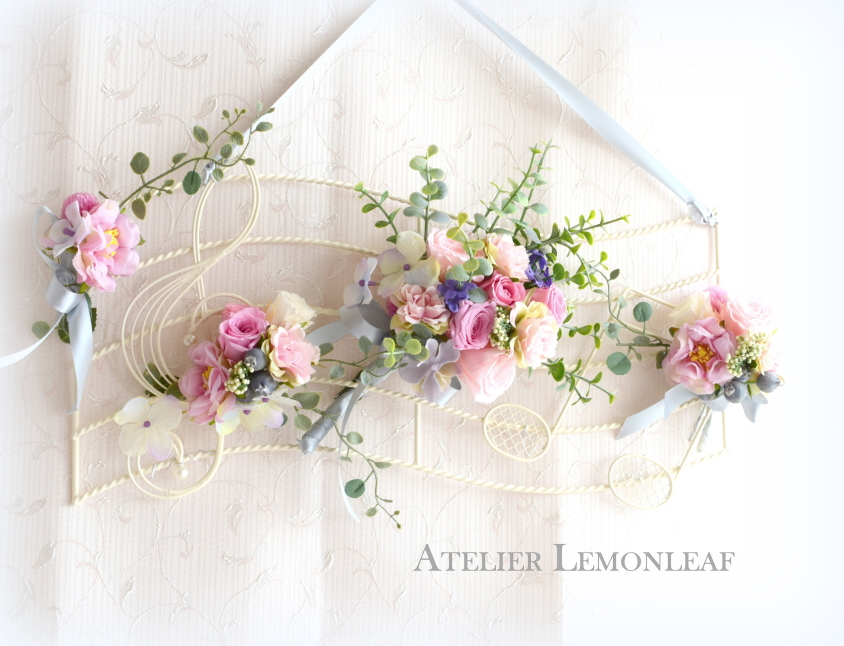 �����@�g���L���@�A�����W�@�s�A�m�̐搶�ւ̃M�t�g�@���y�֌W�҃M�t�g�@�A�g���G���������[�t