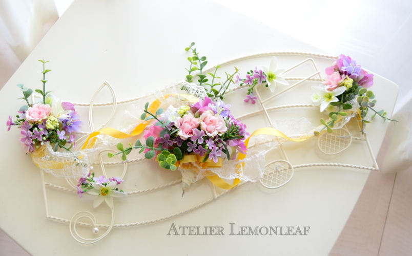 �����A�����W�@�A�g���G���������[�t