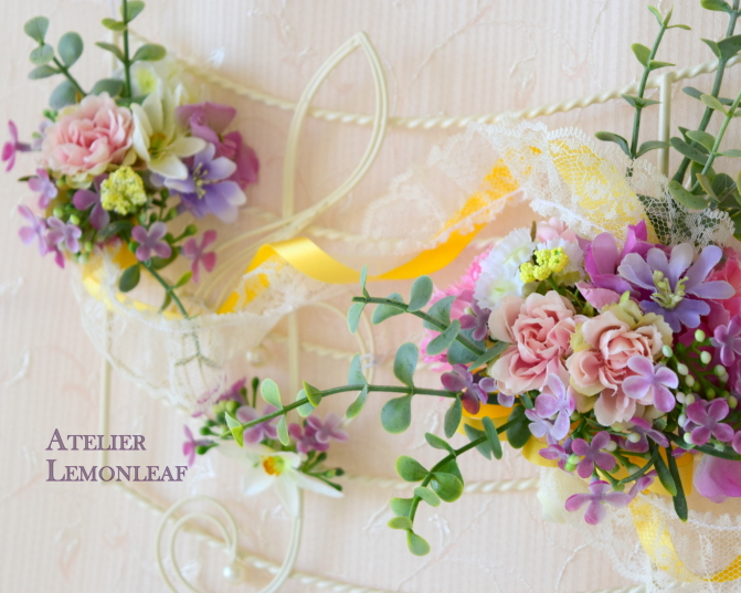 �����@�g���L���@�A�����W�@�M�t�g�@�s�A�m�̐搶��