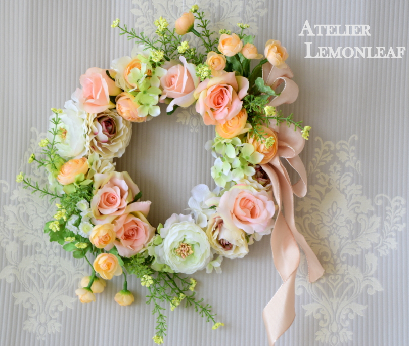 �I�����W�@���[�X�@�A�g���G���������[�t�@