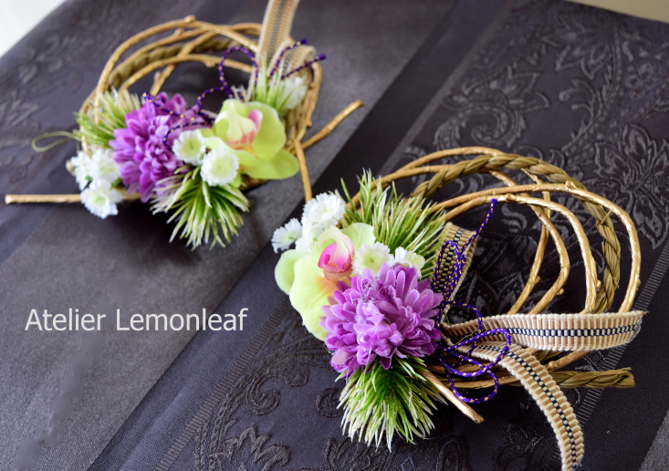 �A�g���G���������[�t�@����������@�a�̏��@