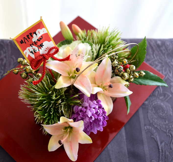 �A�g���G���������[�t�@����������@�a�̏��@���d�A�����W