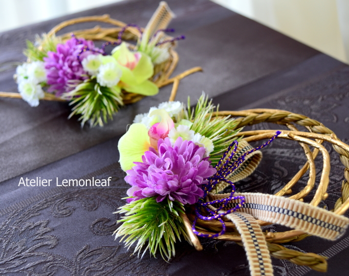 �A�g���G���������[�t�@����������@�a�̏�