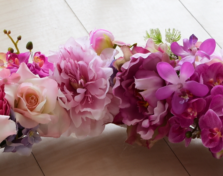 �A�g���G���������[�t�@�s���N�̃��[�X�@�A�b�v