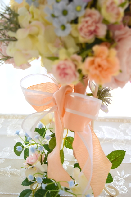 �A�g���G���������[�t�@�p�X�e���u�[�P�@���{��