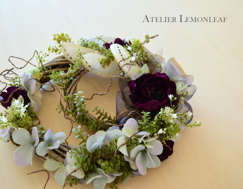 �A�g���G���������[�t�@�V�b�N�ȃ��[�X