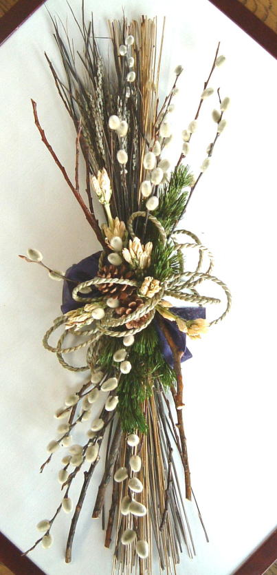 �h���C�̃l�R���i�M�̂������A�����W�b�A�g���G���������[�t