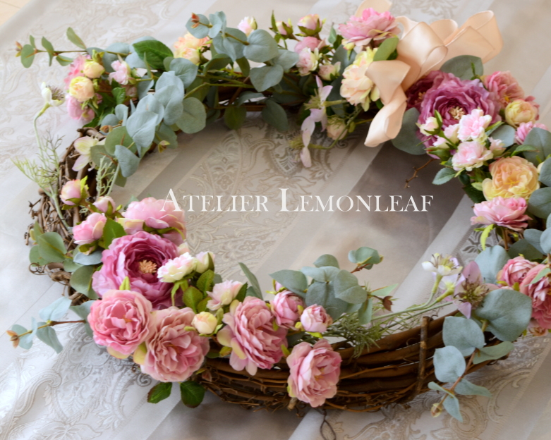 �A�g���G���������[�t�@�r�b�O���[�X�@�s���N�̃o��