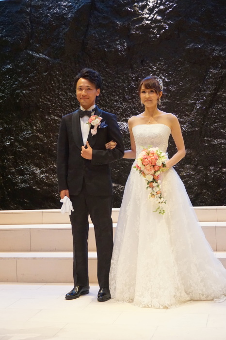 �A�g���G���������[�t�@�������i1