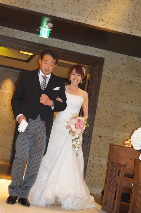 �A�g���G���������[�t�@�������i3