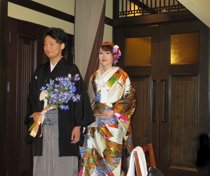 �A�g���G���������[�t�@�����@�F�Ŋ|