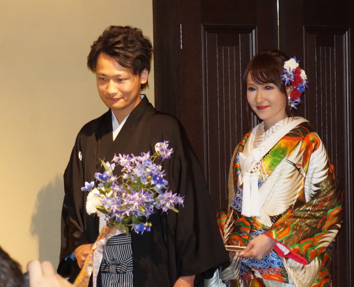 �A�g���G���������[�t�@�������i�@�a��