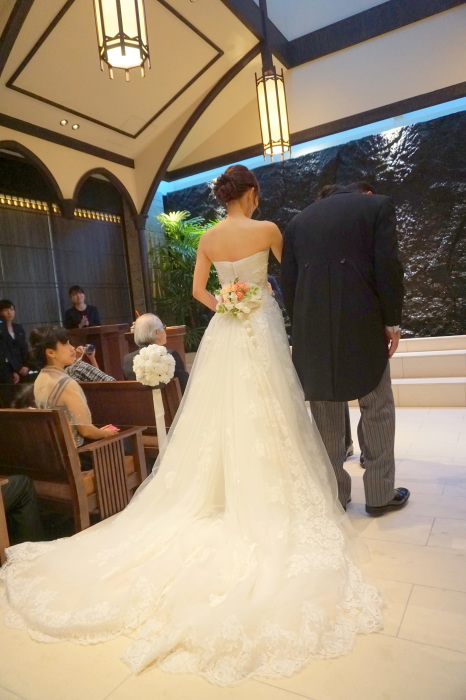 �A�g���G���������[�t�@�������i