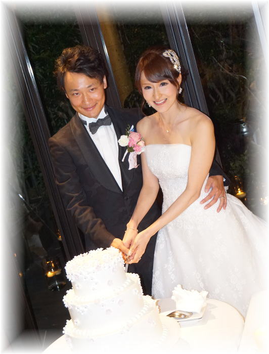 �A�g���G���������[�t�@�K�������ς���2�l�I