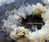 �A�[�e�B�t�B�V�����t�����[�@�N���X�}�X�A�����W�����g�@�������[�X�@�b�A�g���G���������[�t