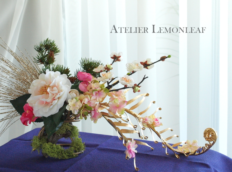 �A�g���G���������[�t�@�������u�K��A�����W