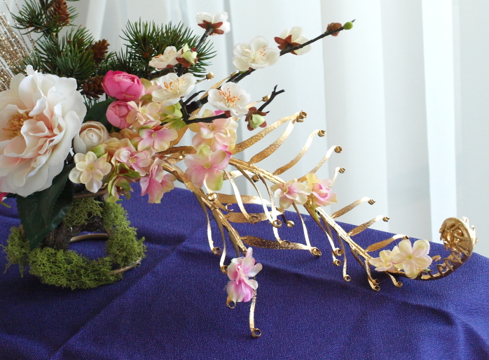 �A�g���G���������[�t�@�������u�K��A�����W