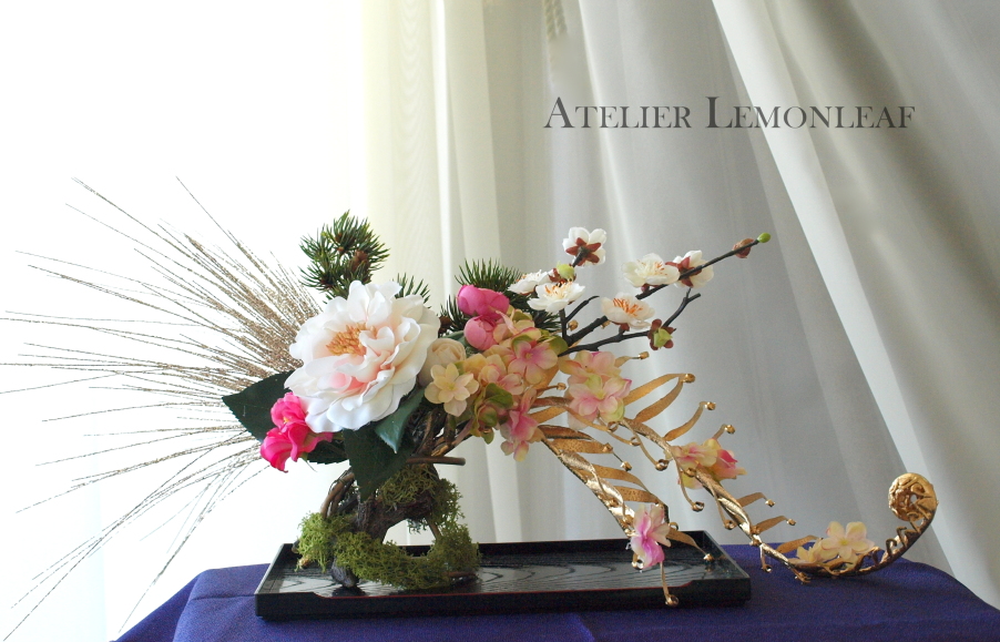 �A�g���G���������[�t�@�������u�K��A�����W