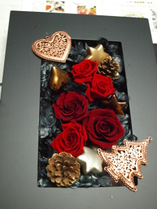 �E�B���^�[�V���R���A�����W�@����@�A�g���G���������[�t�@