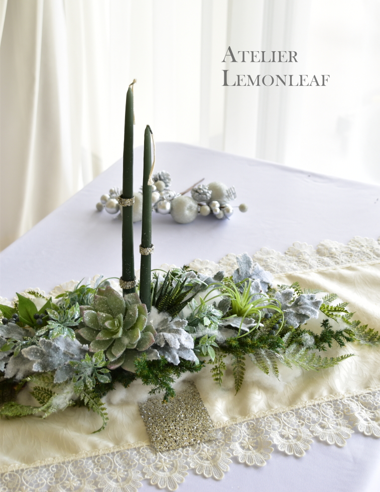 �A�g���G���������[�t�@�L�����h���A�����W�@�����A���@�ēx