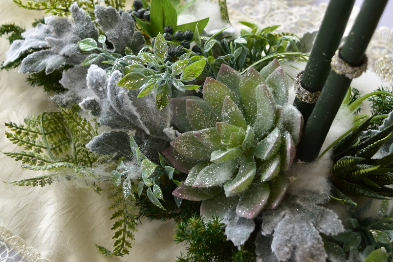 �A�g���G���������[�t�@�L�����h���A�����W�@�����A���@�A�b�v