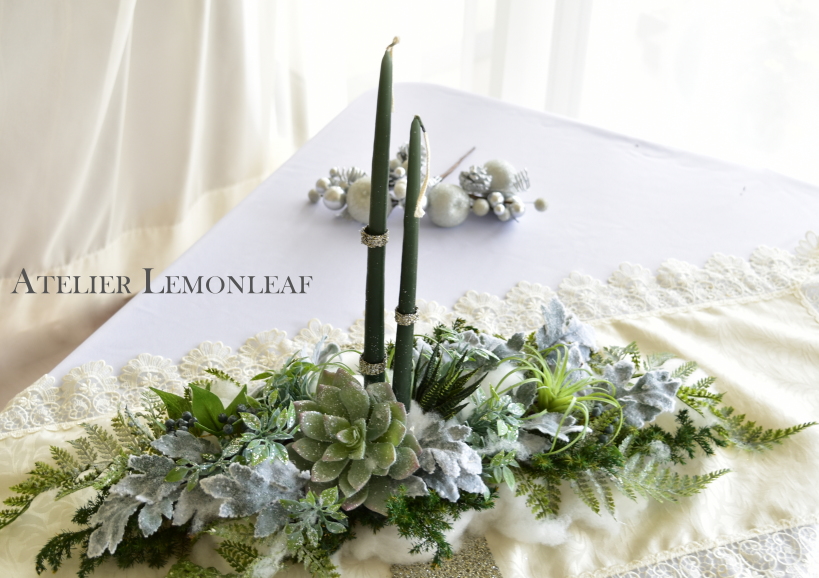 �A�g���G���������[�t�@�L�����h���A�����W�@�����A��