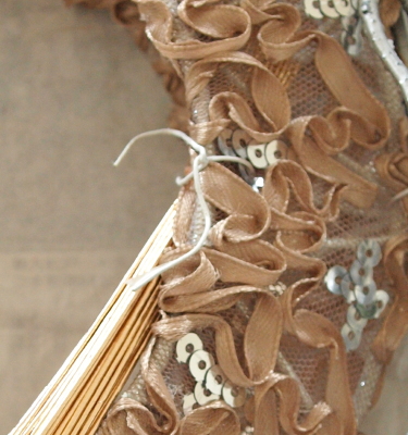 �A�g���G���������[�t�ʐM�u��3