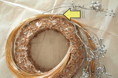 �A�g���G���������[�t�ʐM�u��4