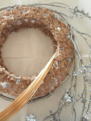 �A�g���G���������[�t�ʐM�u��2