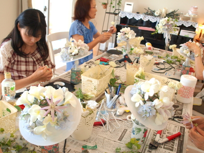 �݂Ȃ���W�����Ă��܂�