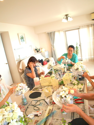 �������b�X�����i�@����1