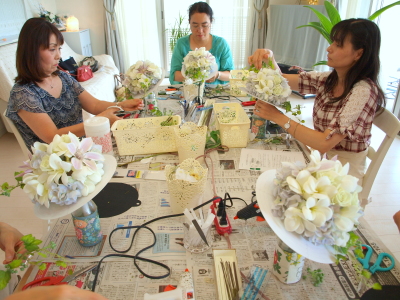 �A�g���G���������[�t�������i