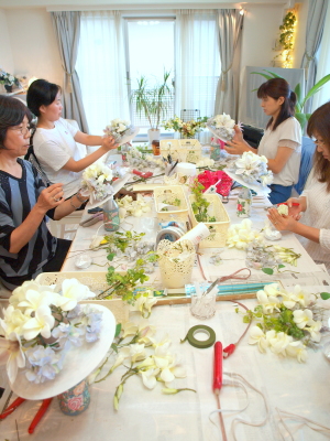 �������b�X�����i