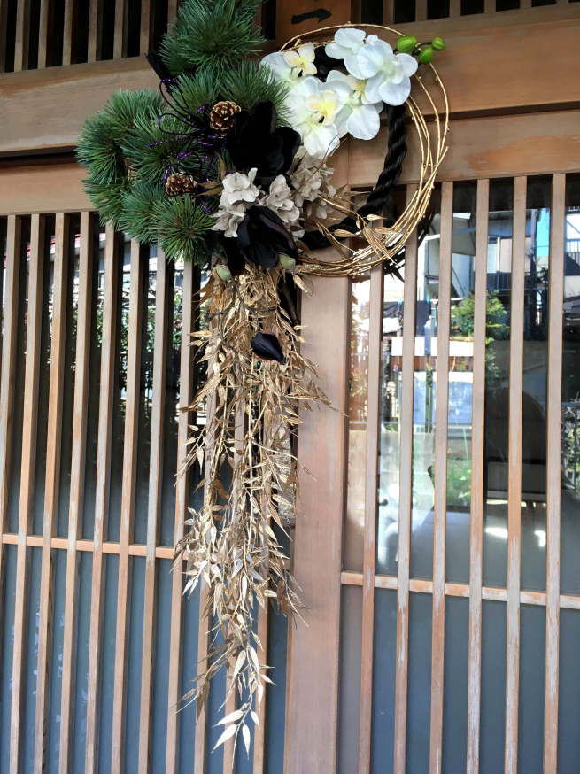 ���A�g���G���������[�t�@�������A�����W�@���k����