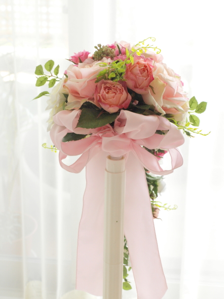 �A�g���G���������[�t�@�E�F�f�B���O�u�[�P�@�o�b�N�X�^�C��